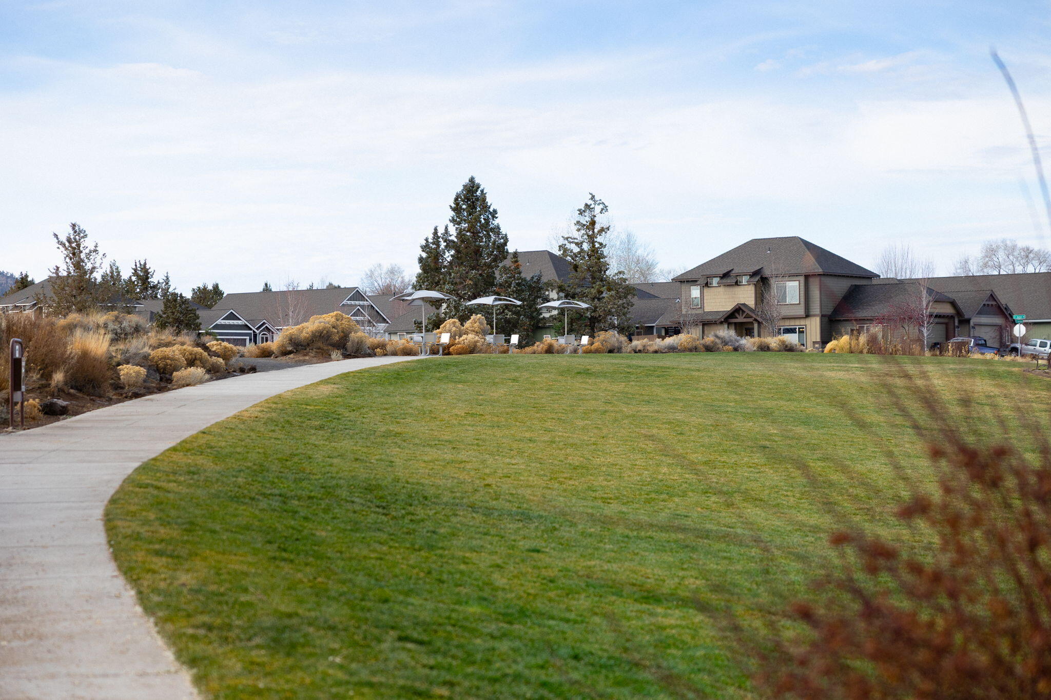 62905 Daniel Road Bend, OR 97701 - Photo 17 of 23 Neighborhood