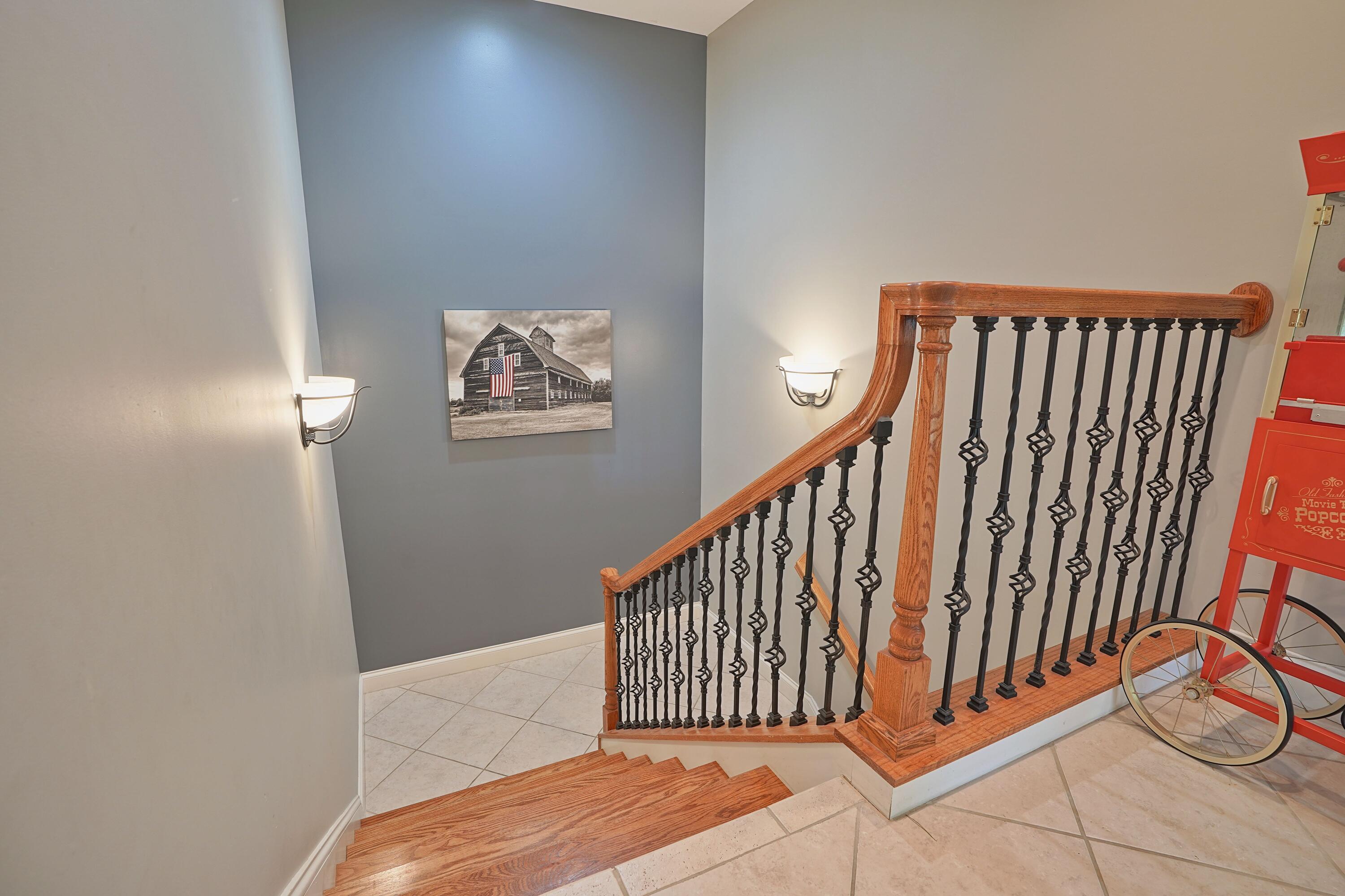 392 Darst Road Dayton, OH 45440 - Photo 45 of 83
