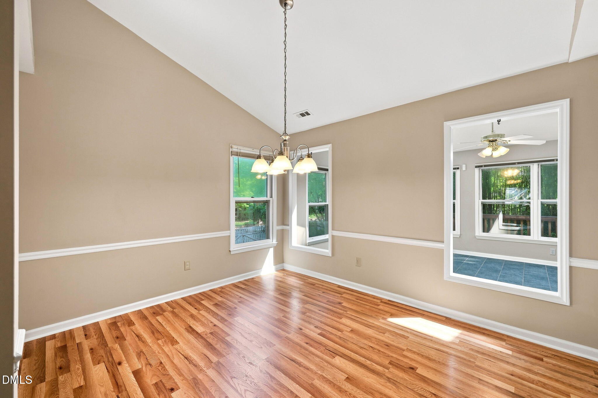 3510 Long Ridge Road Durham, NC 27703 - Photo 6 of 37 10-web-or-mls-IMG_1706_edit