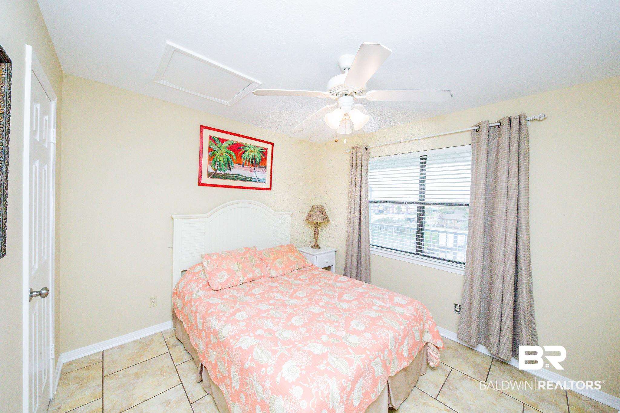 24649 Cross Lane, Unit 308 Orange Beach, AL 36561 - Photo 43 of 43