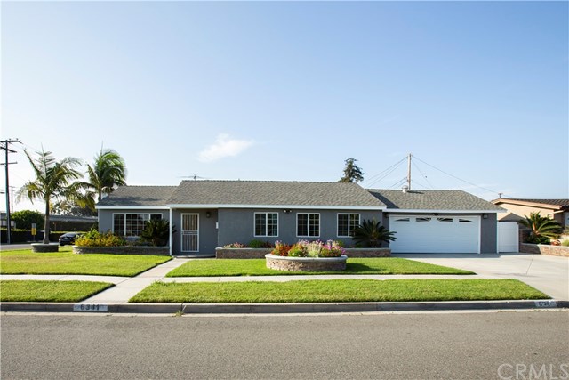 6341 Apache Road Westminster, CA 92683 - Photo 1 of 1 Gallery Image 1