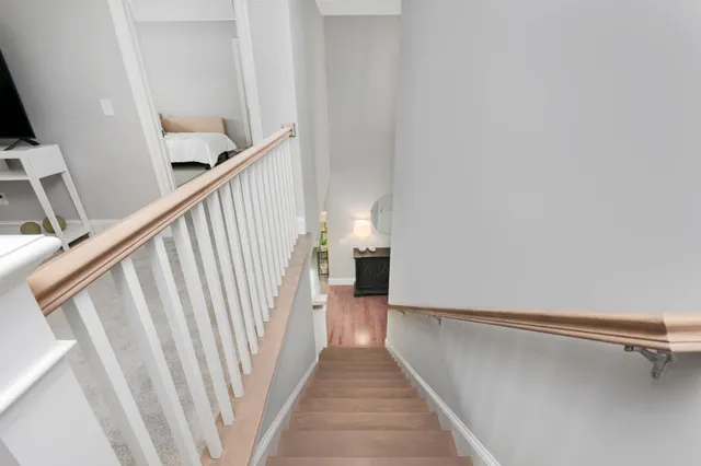 $1,575,000 | 148 County Road, Amherst, NH 03031