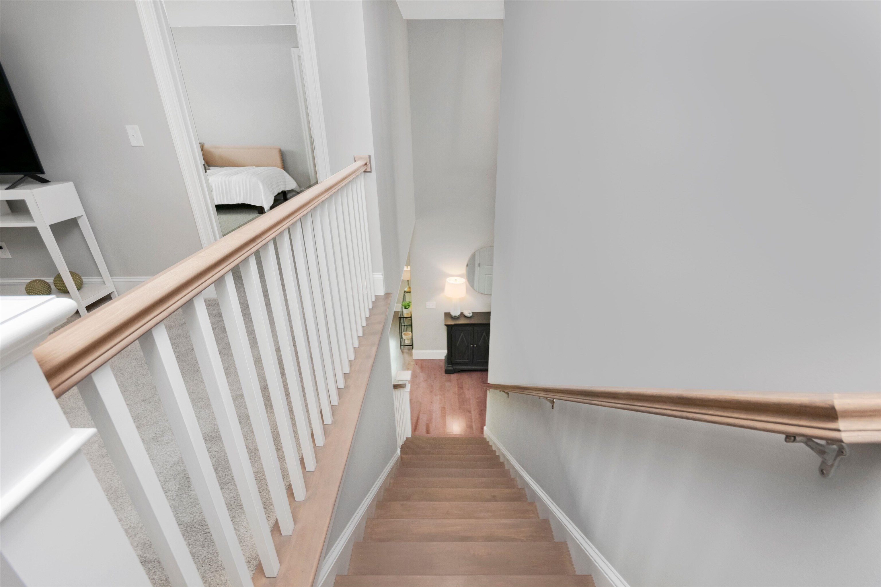 148 County Road Amherst, NH 03031 - Photo 11 of 20