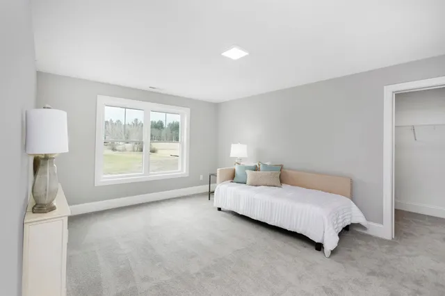 $1,575,000 | 148 County Road, Amherst, NH 03031