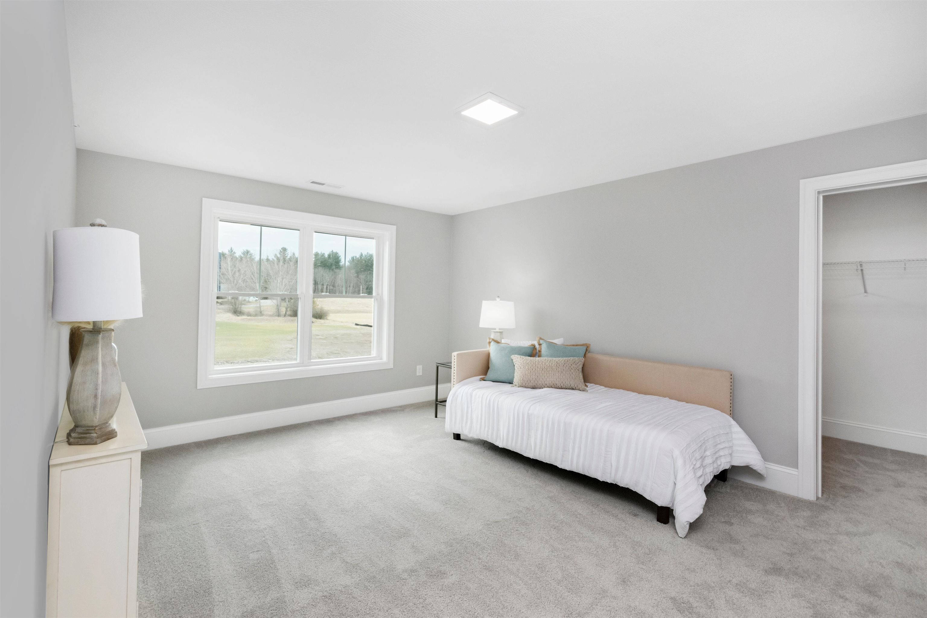 148 County Road Amherst, NH 03031 - Photo 12 of 20