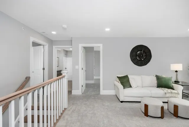 $1,575,000 | 148 County Road, Amherst, NH 03031