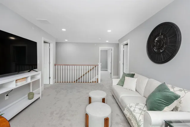 $1,575,000 | 148 County Road, Amherst, NH 03031