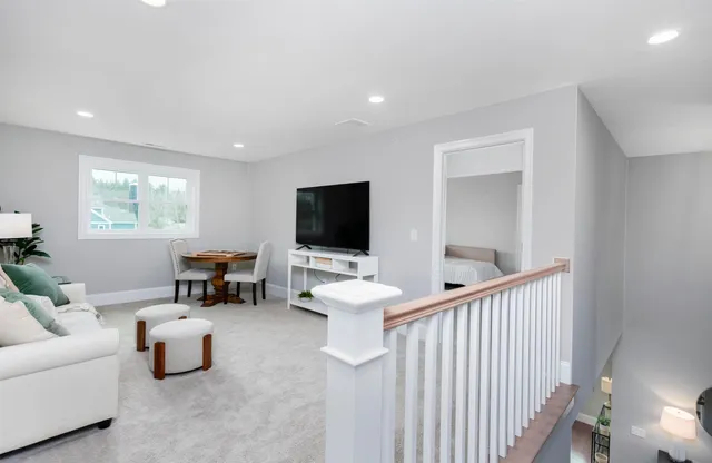 $1,575,000 | 148 County Road, Amherst, NH 03031