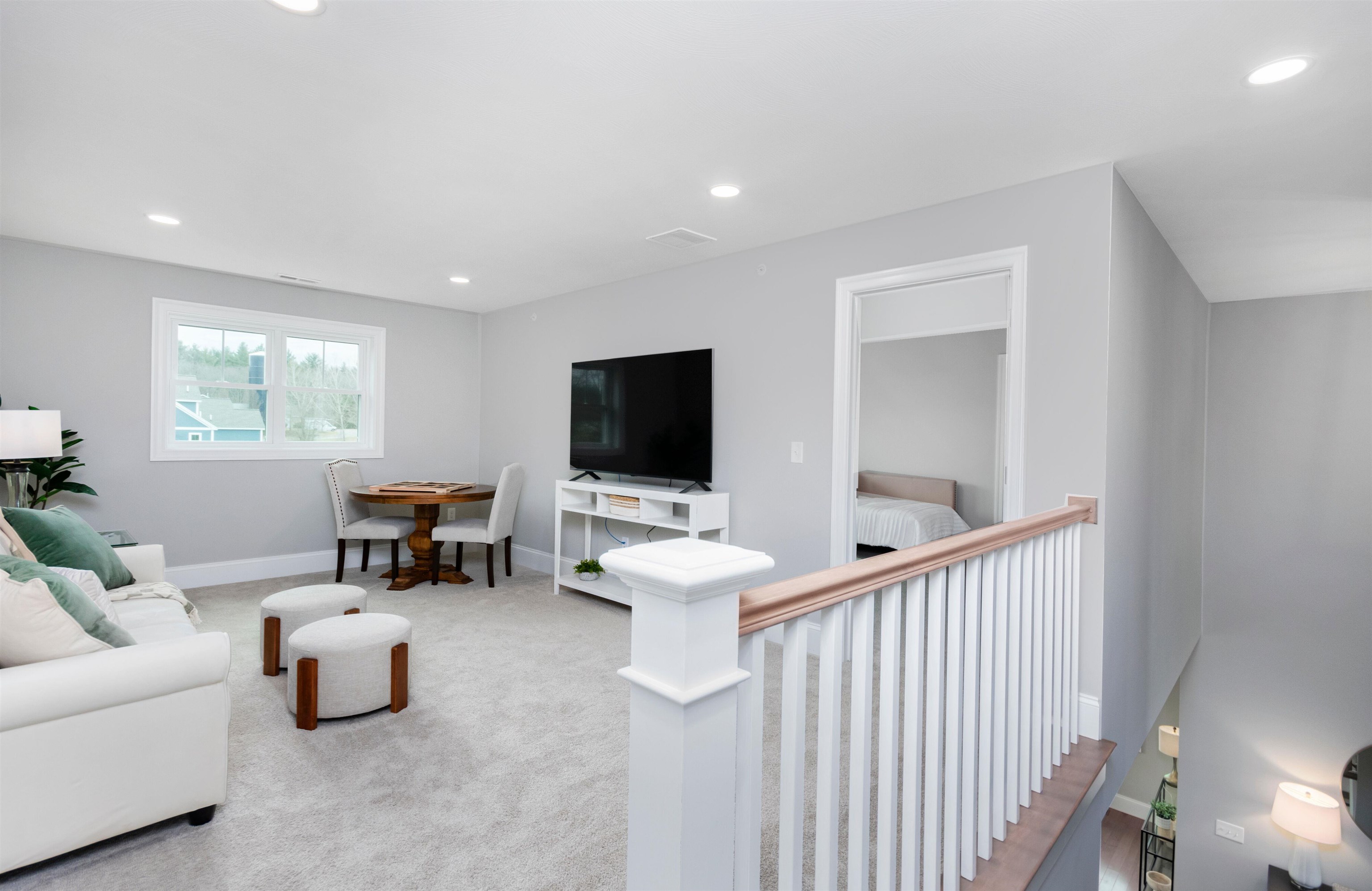 148 County Road Amherst, NH 03031 - Photo 15 of 20