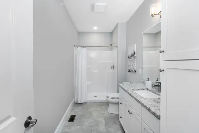 $1,575,000 | 148 County Road, Amherst, NH 03031