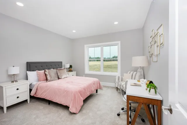 $1,575,000 | 148 County Road, Amherst, NH 03031