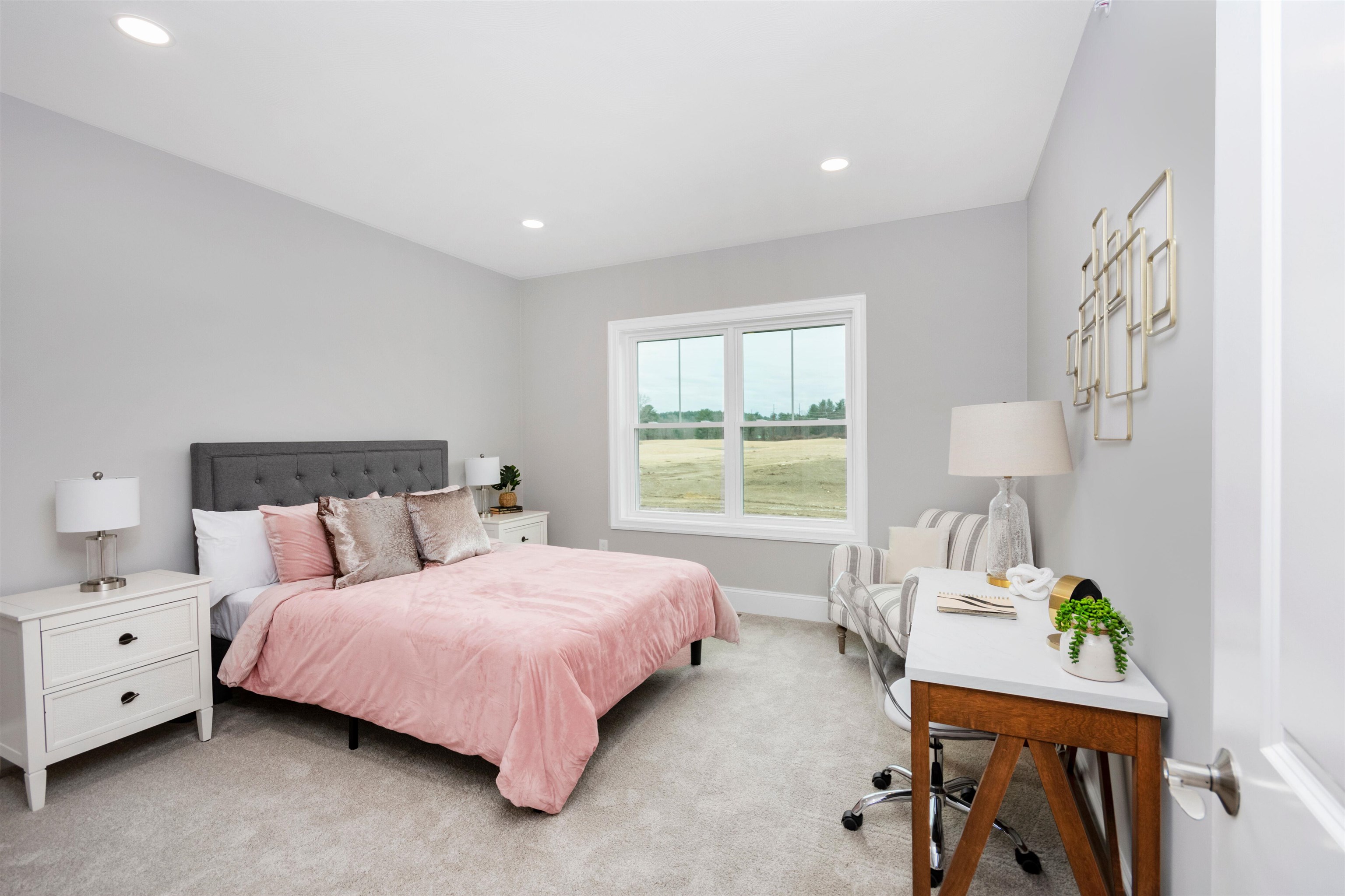 148 County Road Amherst, NH 03031 - Photo 19 of 20