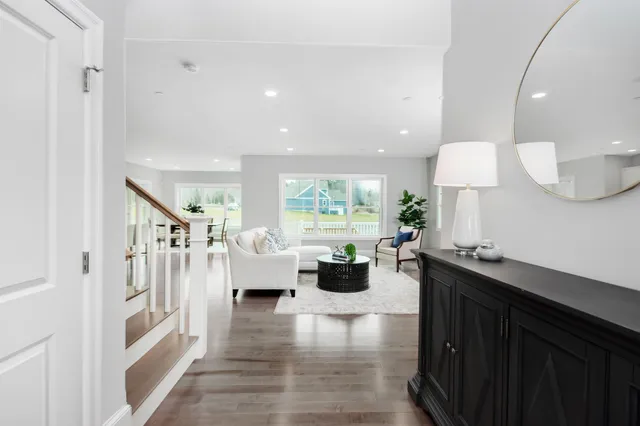 $1,575,000 | 148 County Road, Amherst, NH 03031