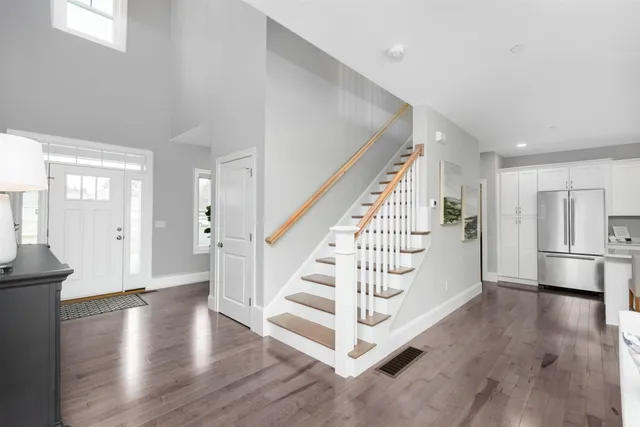 $1,575,000 | 148 County Road, Amherst, NH 03031