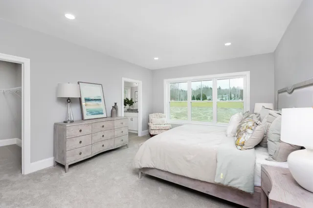 $1,575,000 | 148 County Road, Amherst, NH 03031