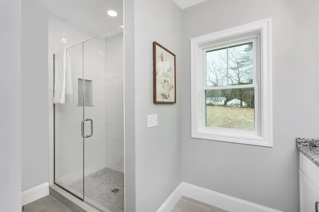 $1,575,000 | 148 County Road, Amherst, NH 03031