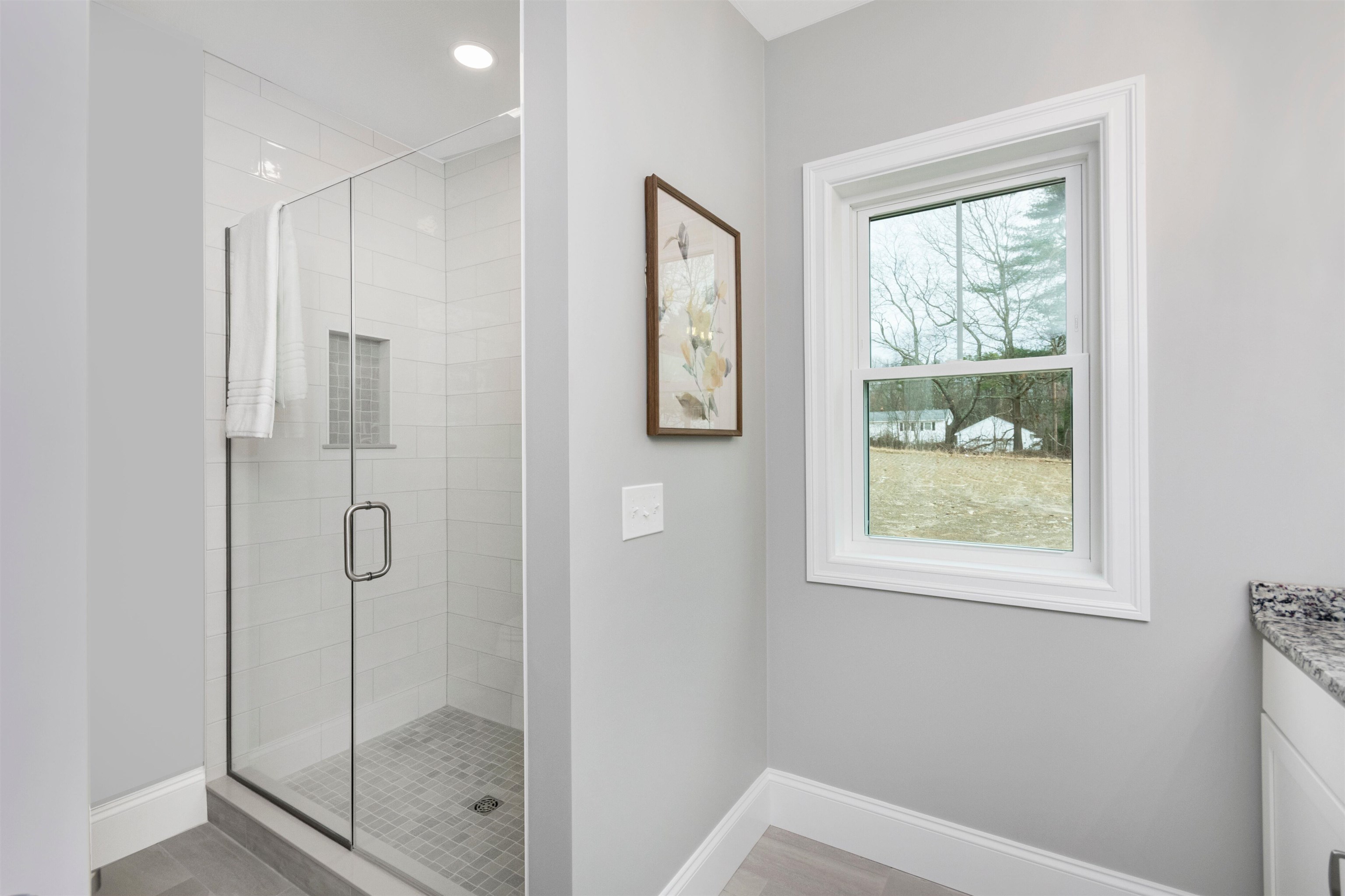 148 County Road Amherst, NH 03031 - Photo 10 of 20