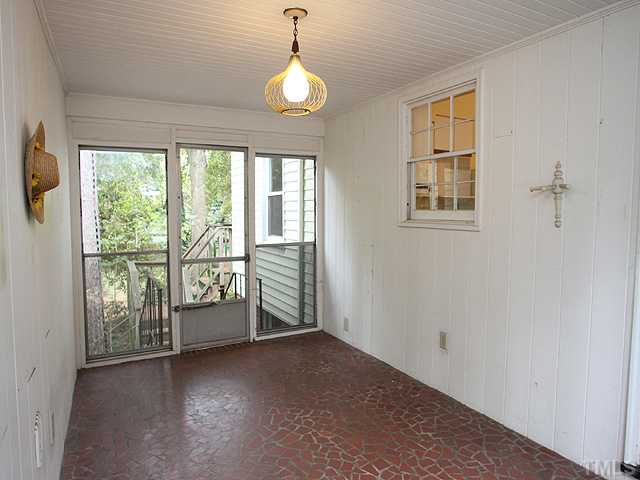 2637 Churchill Road Raleigh, NC 27608 - Photo 10 of 14