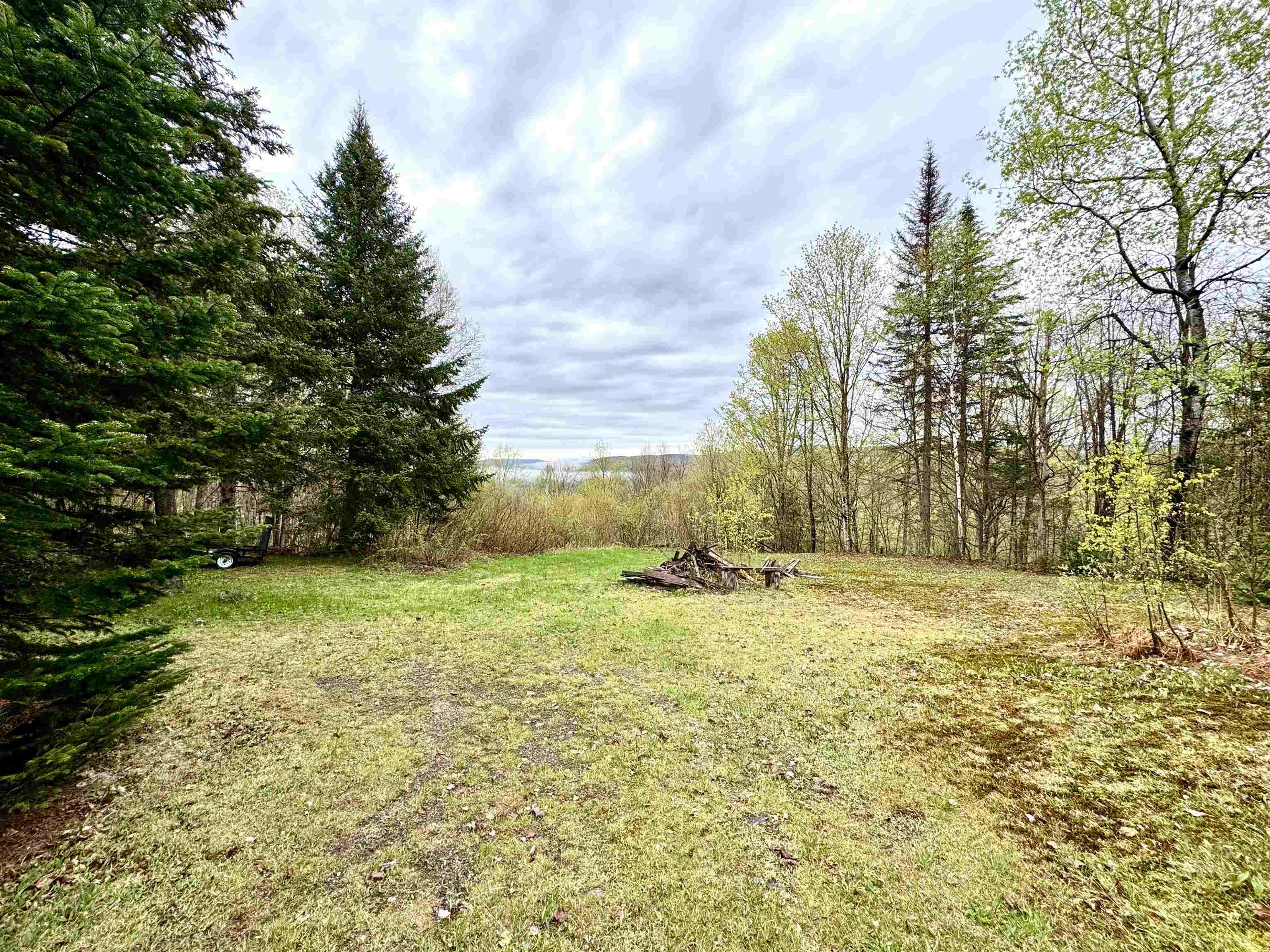 144 Spencer Road Stewartstown, NH 03576 - Photo 32 of 43
