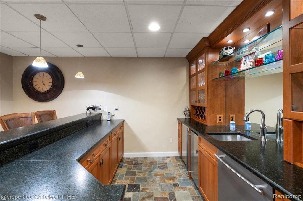 400 Hamilton Road Bloomfield Village, MI 48301 - Photo 50 of 62