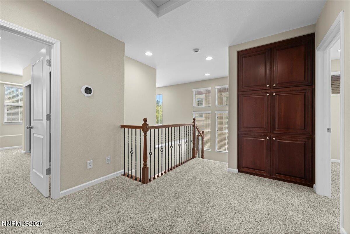 1679 Lone Oak Trail Reno, NV 89523 - Photo 18 of 58 18-1679 Lone Oak Trail Reno NV 89523 (18
