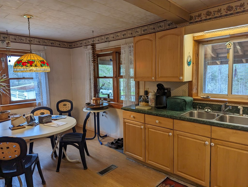 169 Moss Road Lewis, NY 12950 - Photo 11 of 36 Gallery Image 11