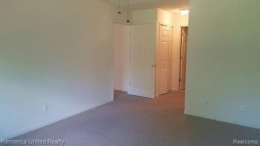 45744 Reedgrass Lane Belleville, MI 48111 - Photo 5 of 8 4.jpg