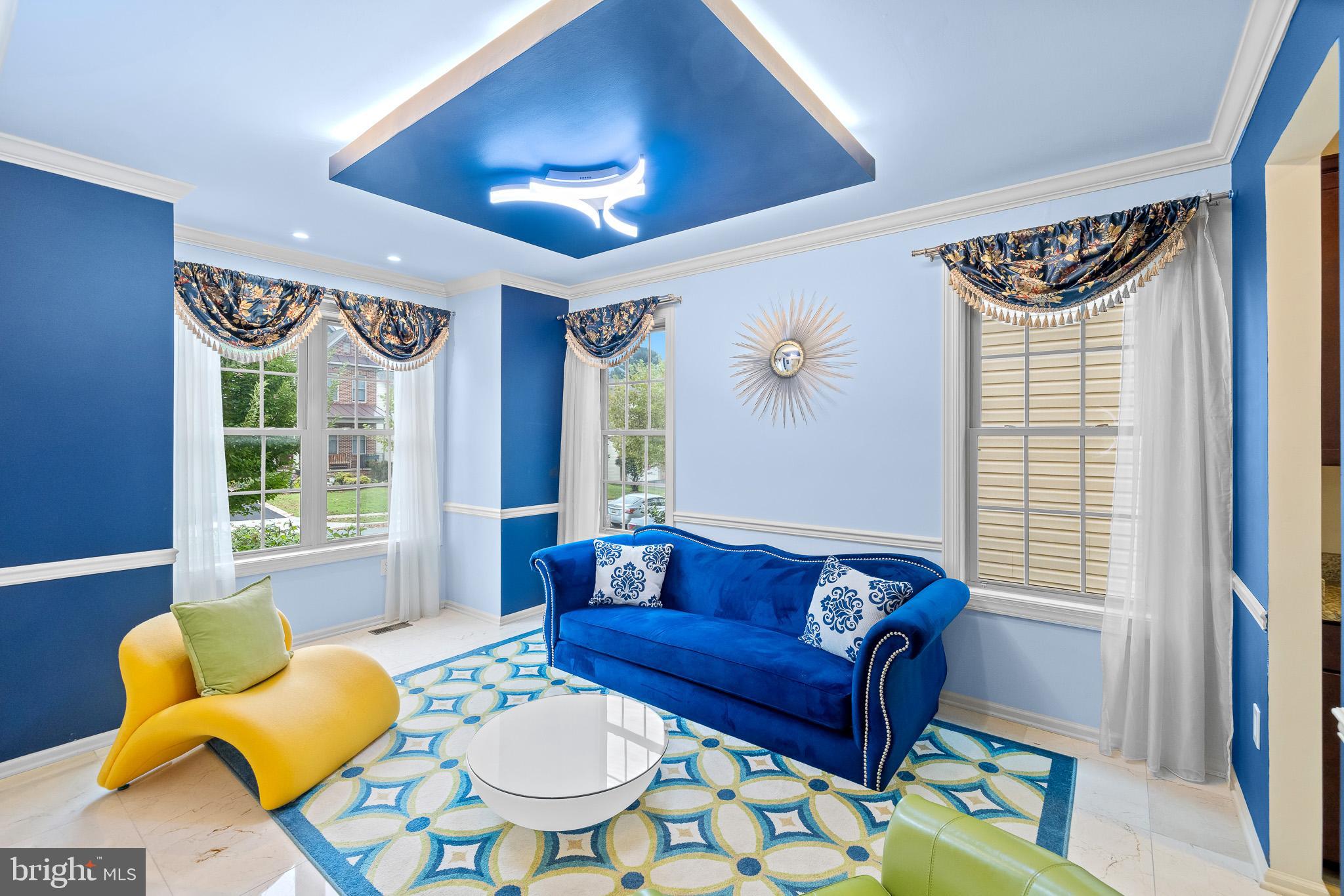 1116 Autumn Brook Avenue Silver Spring, MD 20906 - Photo 6 of 67