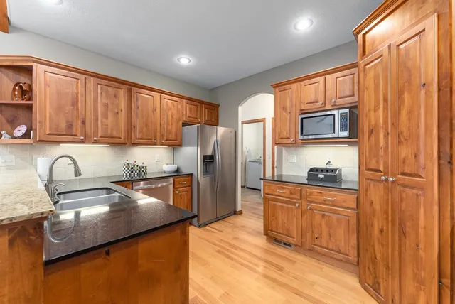 $399,000 | 2518 North Quincy Circle, Wichita, KS 67228