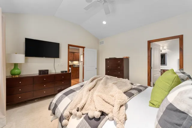 $399,000 | 2518 North Quincy Circle, Wichita, KS 67228