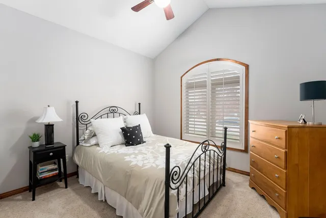 $399,000 | 2518 North Quincy Circle, Wichita, KS 67228