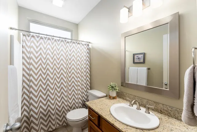 $399,000 | 2518 North Quincy Circle, Wichita, KS 67228