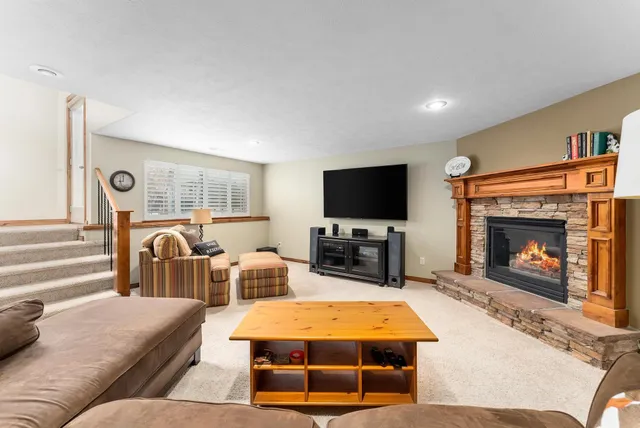 $399,000 | 2518 North Quincy Circle, Wichita, KS 67228