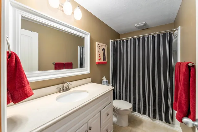 $399,000 | 2518 North Quincy Circle, Wichita, KS 67228