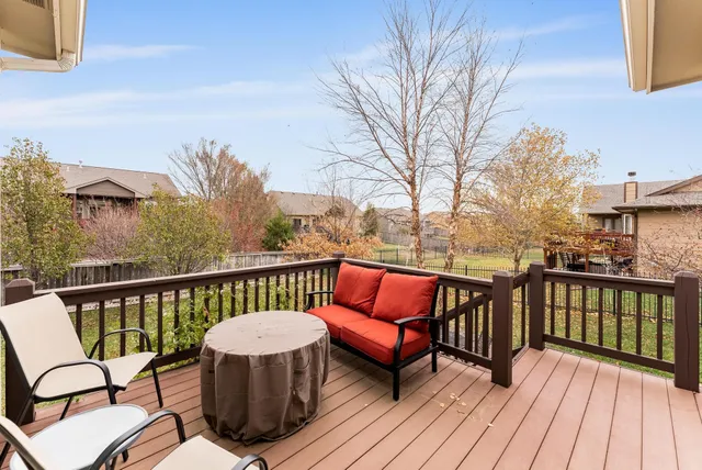 $399,000 | 2518 North Quincy Circle, Wichita, KS 67228