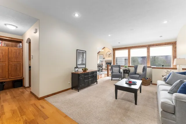 $399,000 | 2518 North Quincy Circle, Wichita, KS 67228