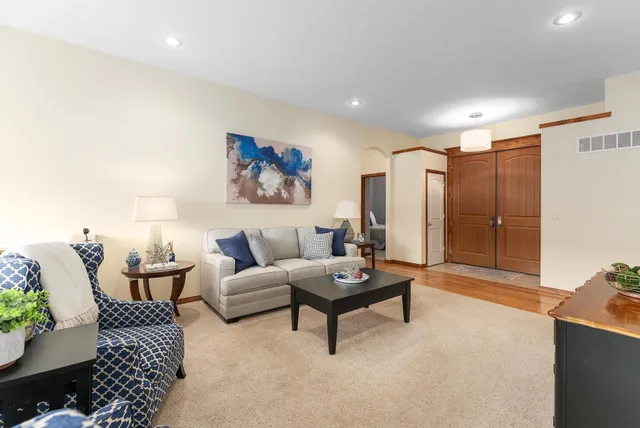 $399,000 | 2518 North Quincy Circle, Wichita, KS 67228