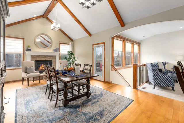 $399,000 | 2518 North Quincy Circle, Wichita, KS 67228