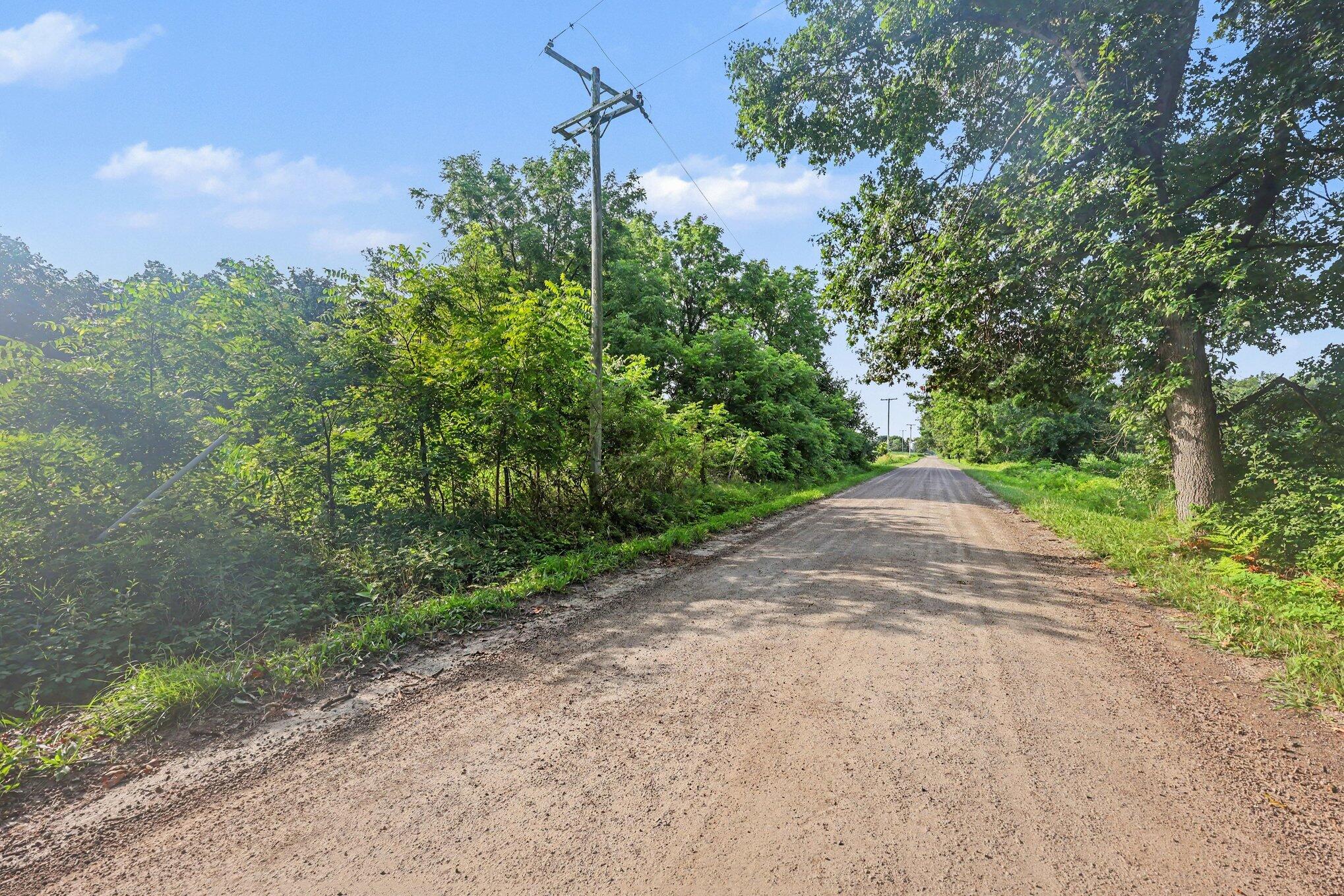V Gramlich Road Maybee, MI 48159 - Photo 15 of 21 001_file_5326