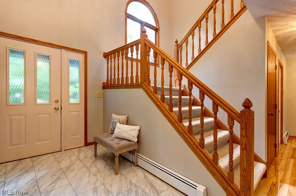 6644 Fay Road Painesville, OH 44077 - Photo 18 of 35 Gallery Image 18