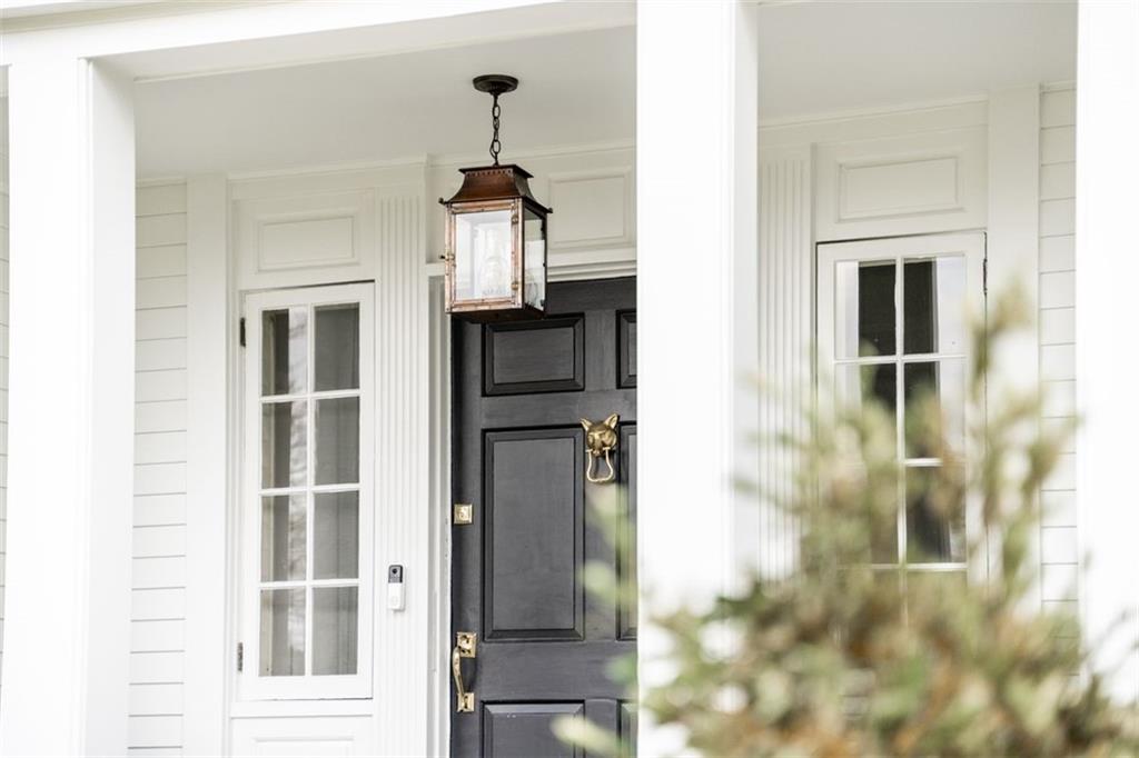 526 Scaife Road Sewickley, PA 15143 - Photo 2 of 50