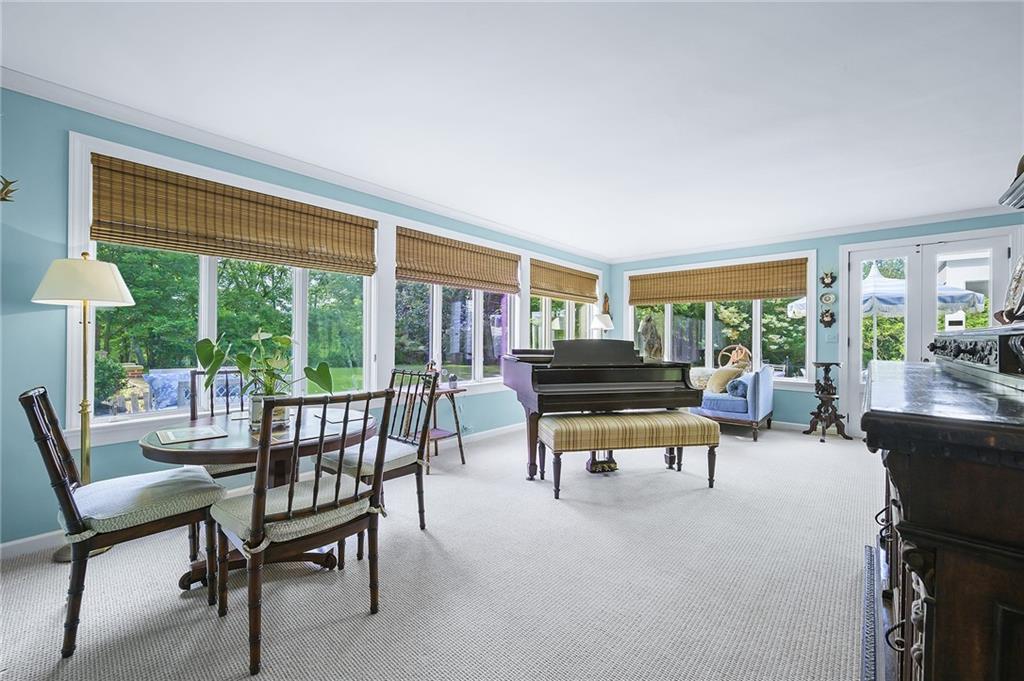 526 Scaife Road Sewickley, PA 15143 - Photo 21 of 50