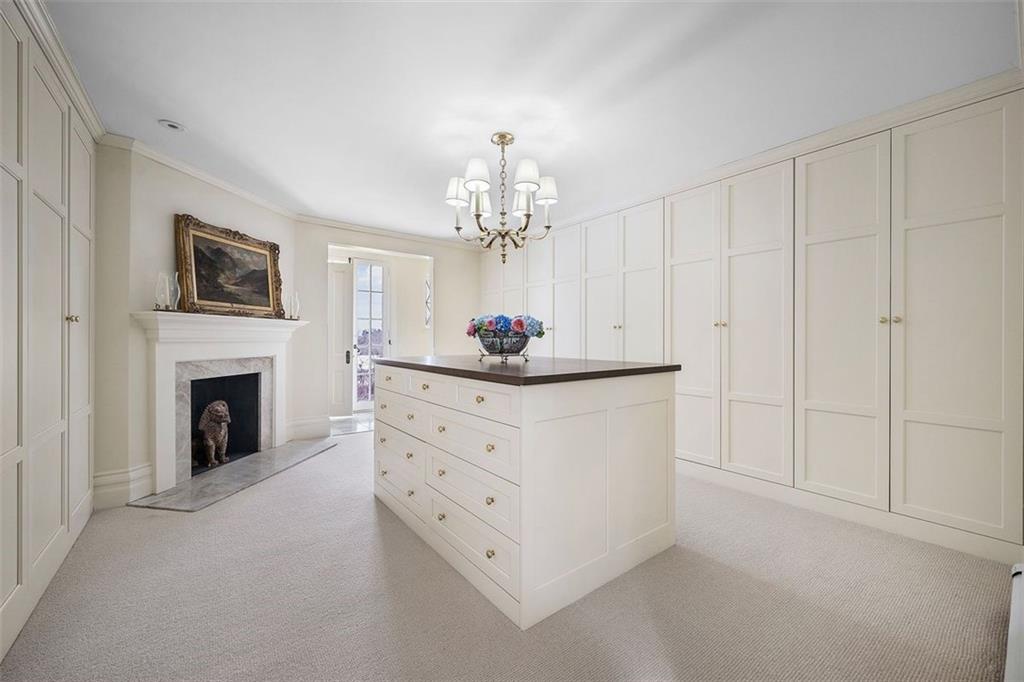 526 Scaife Road Sewickley, PA 15143 - Photo 25 of 50