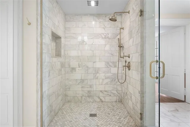 $3,750,000 | 526 Scaife Road, Sewickley, PA 15143