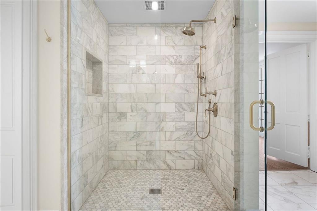 526 Scaife Road Sewickley, PA 15143 - Photo 27 of 50