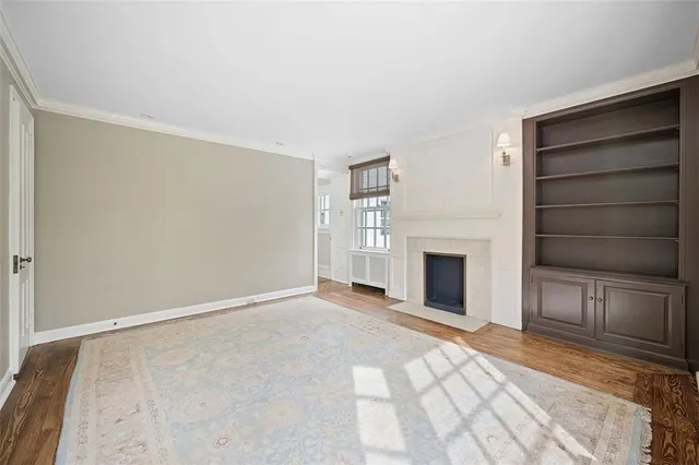 $3,750,000 | 526 Scaife Road, Sewickley, PA 15143