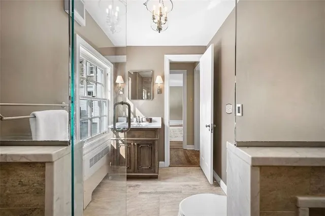 $3,750,000 | 526 Scaife Road, Sewickley, PA 15143