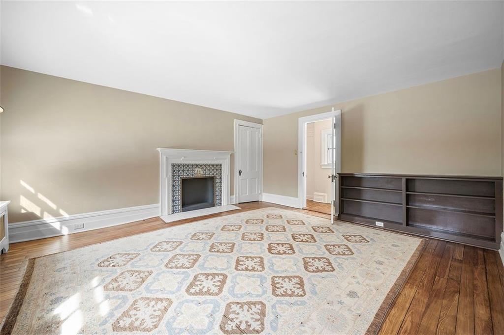 526 Scaife Road Sewickley, PA 15143 - Photo 30 of 50