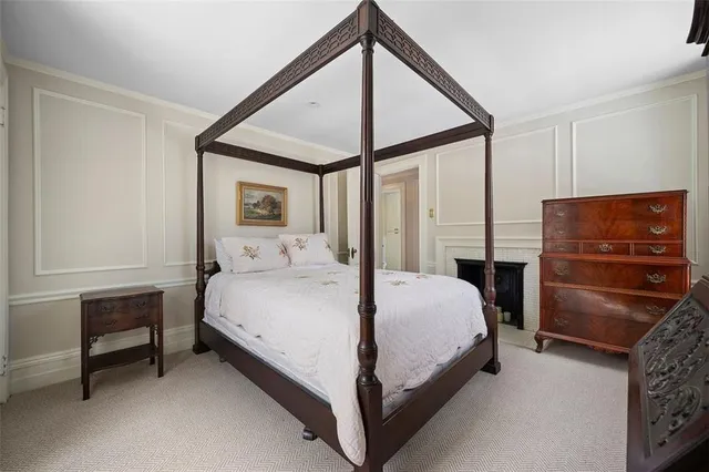 $3,750,000 | 526 Scaife Road, Sewickley, PA 15143