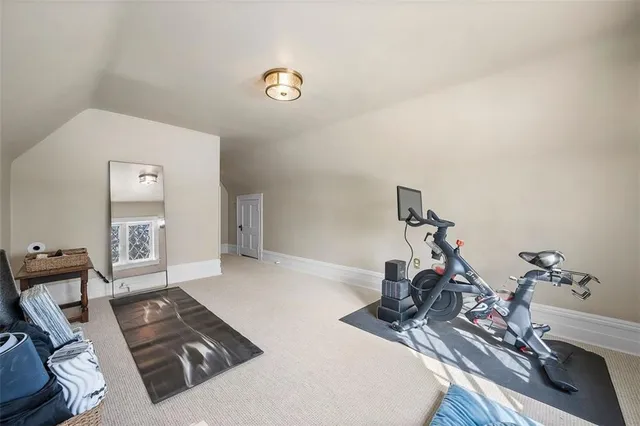 $3,750,000 | 526 Scaife Road, Sewickley, PA 15143